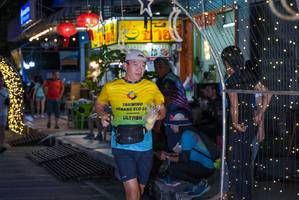 BIB: 
                            <button type="button" onclick="openModal(24678102)" class="btn btn-primary btn-sm float-right btn-popup" data-toggle="modal" data-target=".modal-high-quality">
                        <i class="fas fa-shopping-cart"></i> Add to Cart
                    </button>
                                            <button type="button" onclick="isThisMe(24678102, true)" class="btn btn-success btn-sm float-right btn-popup btn-isme hidden" data-toggle="tooltip" data-placement="bottom" title="นี่คือรูปของคุณใช่ไหม คลิกที่นี่เพื่อเอาเข้าอัลบั้ม">
                        <i class="fas fa-plus"></i> Add to album
                    </button>
                    <button type="button" onclick="isThisMe(24678102, false)" class="btn btn-warning btn-sm float-right btn-popup btn-isnotme hidden">
                        <i class="fas fa-ban"></i> Remove from album
                    </button>